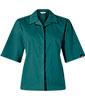 Explorer Overshirt Women