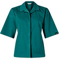 Explorer Overshirt Women