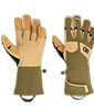 Extravert Gloves