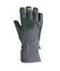 Extravert Gloves