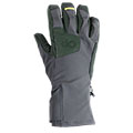 Extravert Gloves