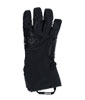 Extravert Women's Gloves