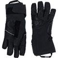 Extravert Women's Gloves
