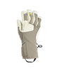 Extravert Women's Gloves
