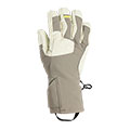Extravert Women's Gloves