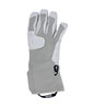 Extravert Women's Gloves