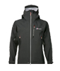 Extrem 5000 PZ Jacket Women