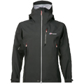 Extrem 5000 PZ Jacket Women