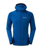 Extrem 7000 Hoody Men