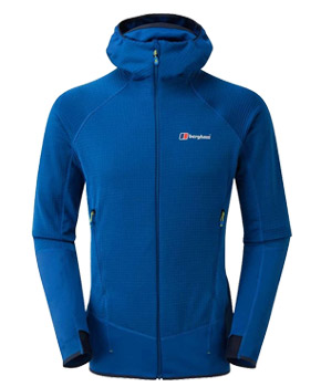 Berghaus Extrem 7000 Hoody Men