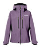 Extrem Vanguard GTX Jacket Women