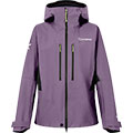 Extrem Vanguard GTX Jacket Women