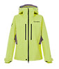Extrem Vanguard GTX Jacket Women