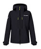 Extrem Vanguard GTX Jacket