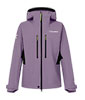 Extrem Vanguard GTX Jacket
