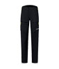 Extrem Vanguard GTX Pants Women