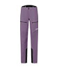 Extrem Vanguard GTX Pants Women