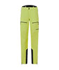 Extrem Vanguard GTX Pants Women