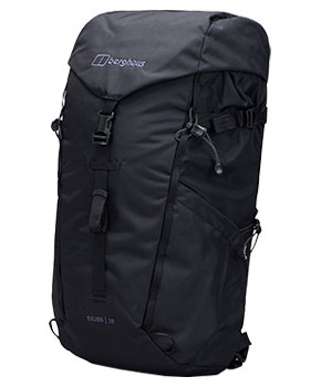 Berghaus Exurb 28L