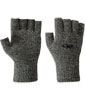 Fairbanks Fingerless Gloves