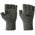 Fairbanks Fingerless Gloves