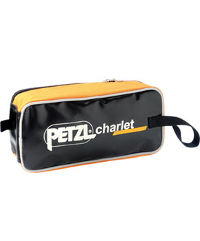 Petzl Fakir