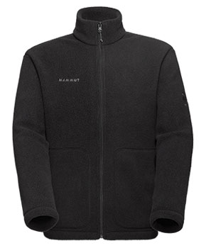 Mammut Falera ML Jacket