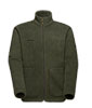 Falera ML Jacket