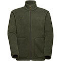 Falera ML Jacket