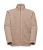 Falera ML Jacket