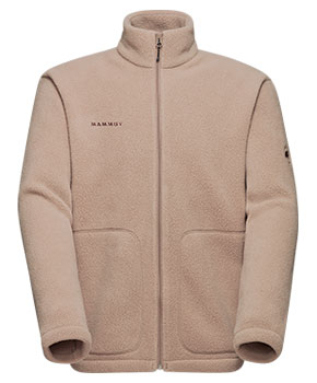 Mammut Falera ML Jacket