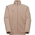 Falera ML Jacket