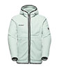 Falera Pro ML Hooded Jacket