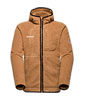 Falera Pro ML Hooded Jacket