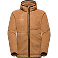 Falera Pro ML Hooded Jacket
