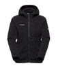 Falera Pro ML Hooded Women's Jacket