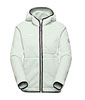 Falera Pro ML Hooded Women's Jacket