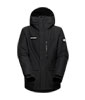 Fall Line HS Thermo Hooded Jacket