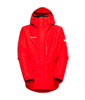 Fall Line HS Thermo Hooded Jacket