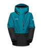 Fall Line HS Thermo Hooded Jacket