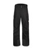 Fall Line HS Thermo Pants