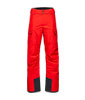 Fall Line HS Thermo Pants