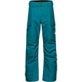 Fall Line HS Thermo Pants