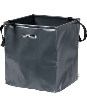 Ortlieb Faltschüssel  20L (2. Wahl)