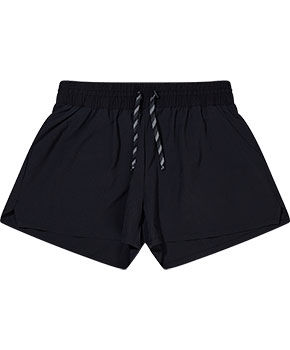 Berghaus Farlen Short Women