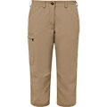 Farley Capri Pants Women