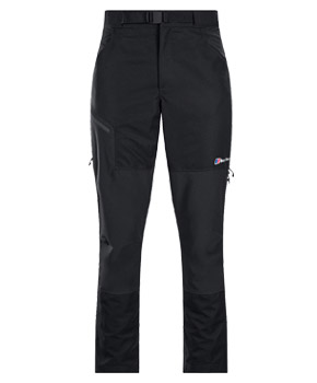 Berghaus Fast Hike WO Pant Men