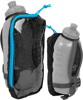 Ultimate Direction Fastdraw 500