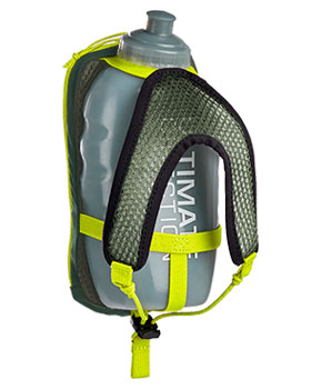 Ultimate Direction Fastdraw Elite 500