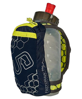 Ultimate Direction Fastdrew 350